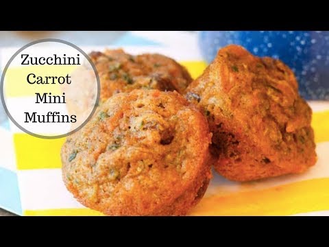 download lagu mp3 mp4 Mini Carrot Muffin Recipe, download lagu Mini Carrot Muffin Recipe gratis, unduh video klip Mini Carrot Muffin Recipe