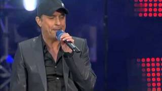 Peter Schilling - Terra Titanic 2010