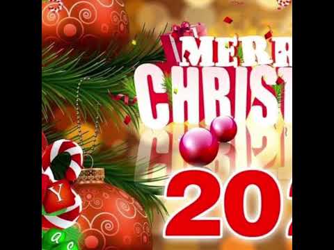 Tình đẹp mùa Noel - Hoàng Thông