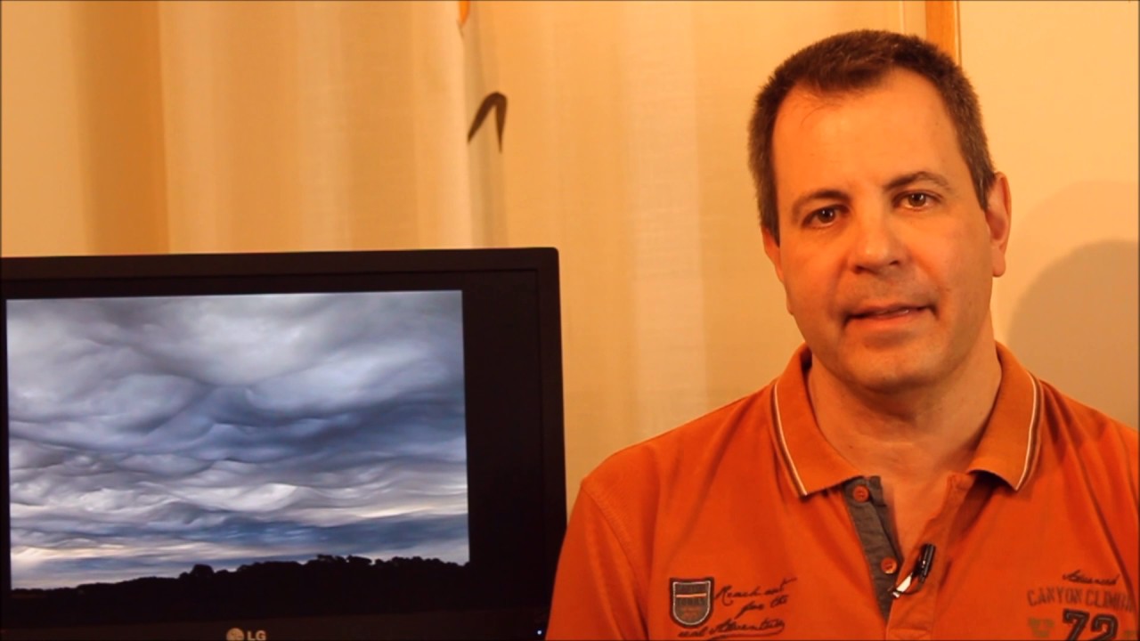 De asperatus a asperitas