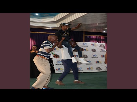 O hlaka hlakanne o jile yini