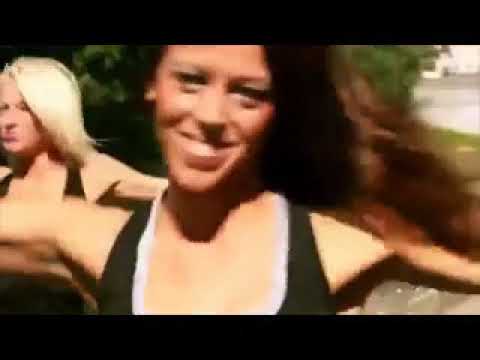 MODERN TALKING FEAT KATY PERRY - WITH A LITTLE DREAM (Remix Extended 2019)