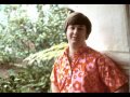 Surf's Up (Brian Wilson solo, unreleased version)