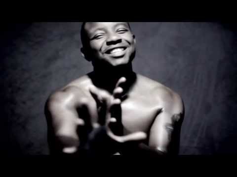 Hamba Lami - F Jay Ft. MrVezzy (Official Video HD)