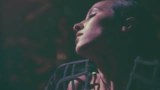 BCrazy  Opening Season 2018