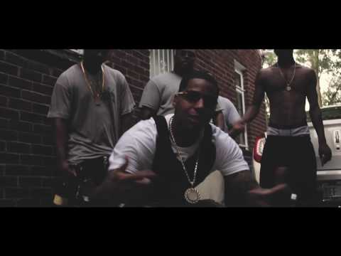 Remy Frost - Right Na (Official Music Video)