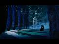 You Re Waltzing In A Vintage Disney Cartoon Dreamy Classical Music For Relaxation