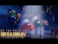 Veggietales On The Road To Broadway A Veggietales Fan Made Animated Short 2024
