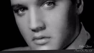 Pieces Of My Life     Elvis  Presley