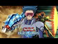 HQ I Antinomy Theme Soundtrack Extended Yu Gi Oh Duel Links