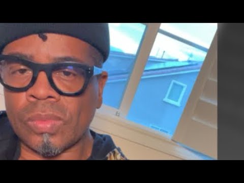 When The Bull Crosses  Sh …t ….  Oh Boy!!!!