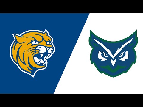 Men's Soccer: JWU vs. Warren Wilson