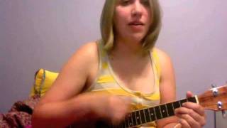 Sorry About The Doom - Slow Club - Cover