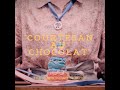 Courtesan au Chocolat - The Grand Budapest Hotel - Bite Shot Studio