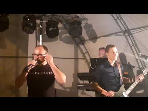 NOUZOVÝ REŽIM VE SKUTČI