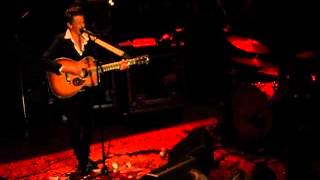 Melissa Ferrick - Pity Song