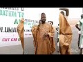 Kabir Classic Yunkura Giwa Mak Kare Namun Daji Sarkin Isa Sokoto Walin Kurya