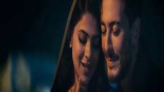 اغنية سعد لمجرد قولي متى الاصليه saad lamjarad golli mata