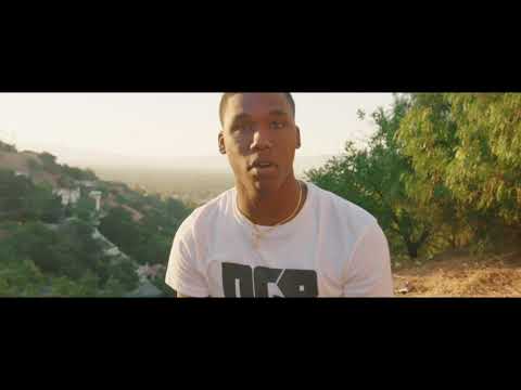 OA MARQ - Stay (Official Music Video) @DrewFilmedIt