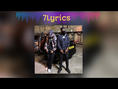 L7NNON x Tion Wayne - Kim N Kanye .(Lyrics)