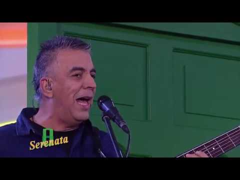 Serenata, Grupo Suramérica - Teleantioquia