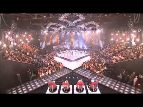 Harrison Craig   The Journey