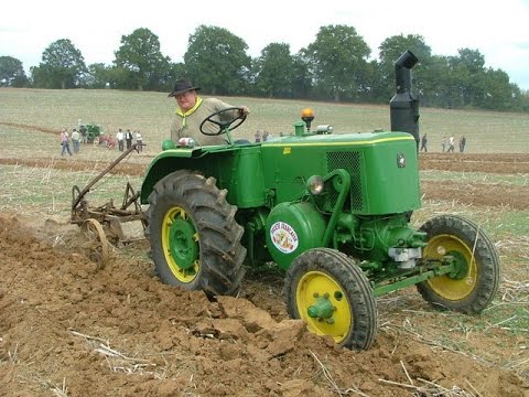 download lagu mp3 mp4 Tracteur Societe Francaise A Vendre, download lagu Tracteur Societe Francaise A Vendre gratis, unduh video klip Tracteur Societe Francaise A Vendre