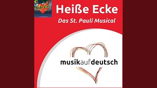 Die Sterne stehen gut