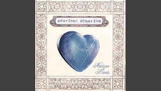 American Aquarium - Antique Hearts Album