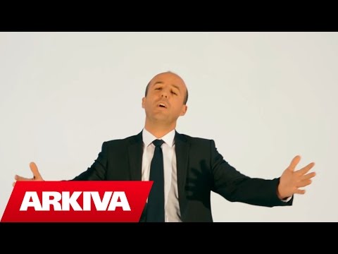 Gjergj Hila - Per ty nene (Official Video HD)