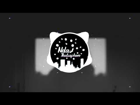 BATXBP x HANXPOND x 2T FLOW เวลาผ่านไป #NdaThasaphon