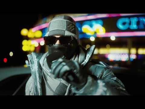 MEEKZ - LONG TIME COMING (FREESTYLE)