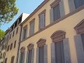 Italia In Miniatura