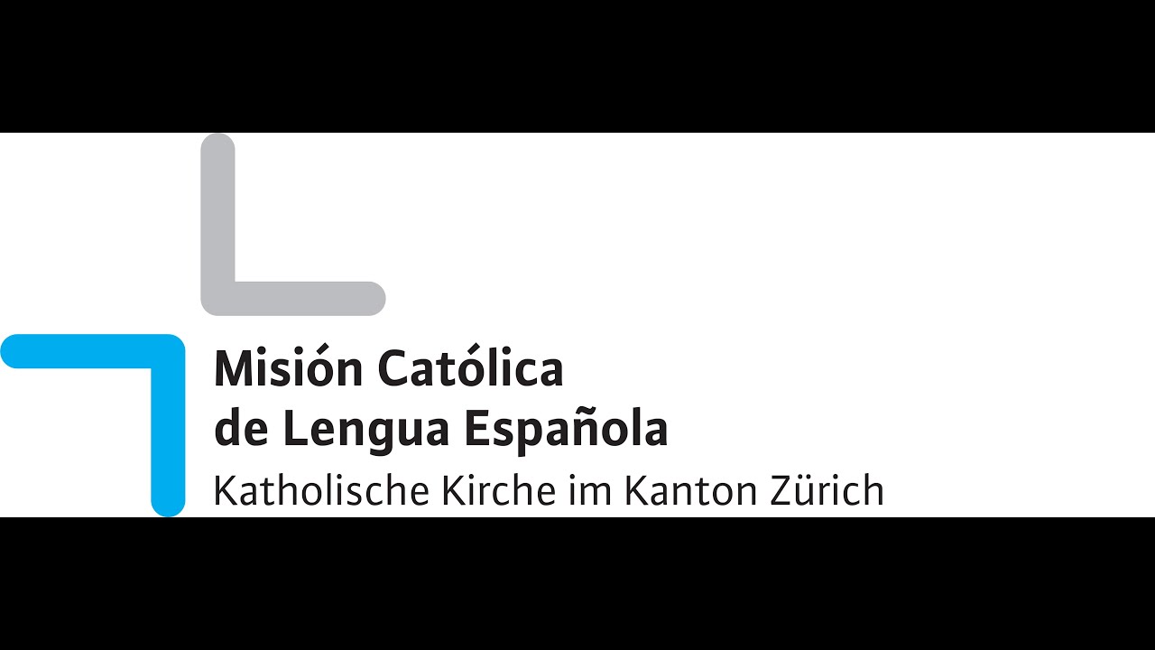 Retiro de Cuaresma 2021