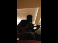 Wrektime Smif N Wessun On Bass 7 16 16