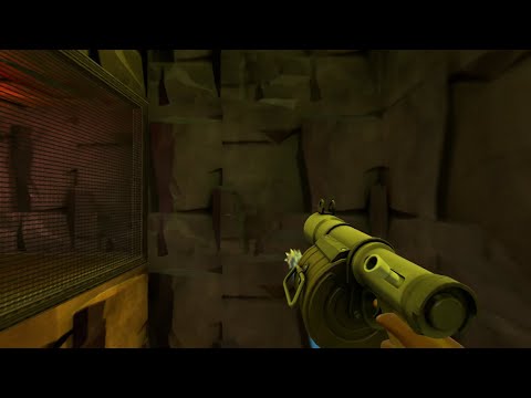 [D] Waldo on jump_aando_b1_tmps - 7:19.245