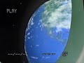In Outer Space 2003 Version Part 29