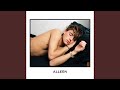 Lil Kleine - Vliegtuig