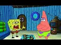 Spongebob Escalators Uncensored