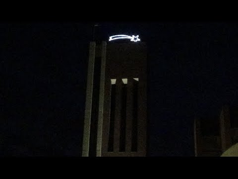 Campane di Ponte a Elsa (FI) ‐ Fraz. di Empoli