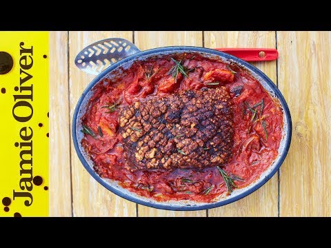 download lagu mp3 mp4 Peri Peri Pulled Pork, download lagu Peri Peri Pulled Pork gratis, unduh video klip Peri Peri Pulled Pork