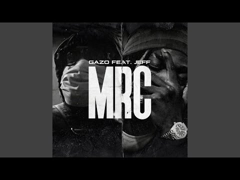 MRC