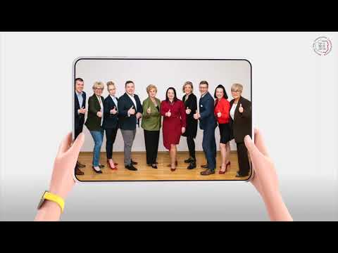 Pracuj w laboratorium! Zostań diagnostą laboratoryjnym.