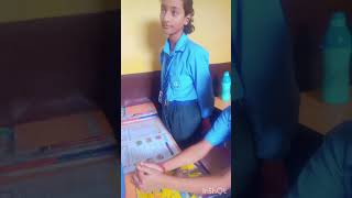 Angel Public School Video