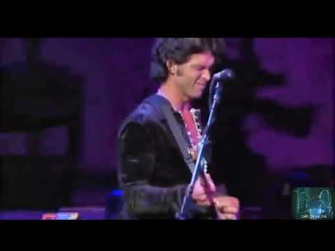 Doyle Bramhall II Comfortably Numb