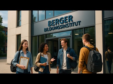 YouTube Video Thumbnail Probe 2