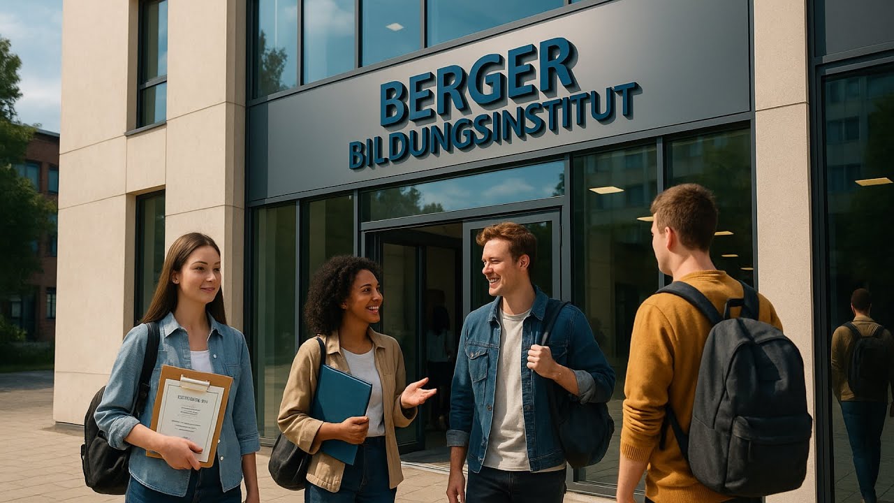 YouTube Video Thumbnail Probe 0