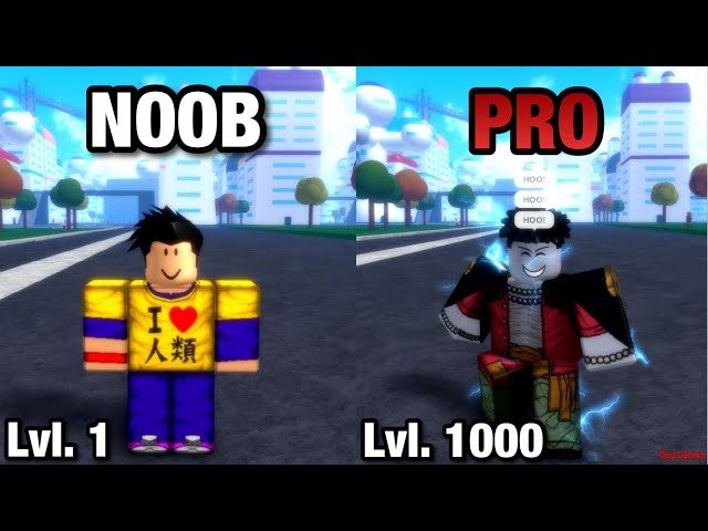 Roblox Anime Rifts codes for December 2022: Free XP, boosts, and more