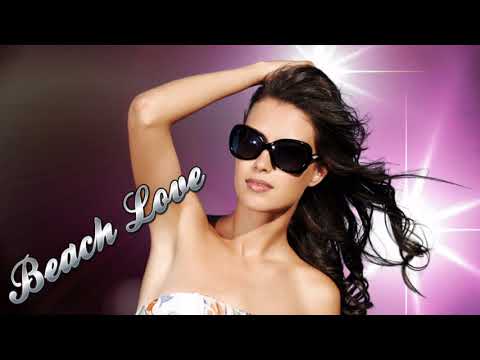 Tommy Sun - Beach Love ( Extended Vocal Italian Style Mix ) 2021 NEW ITALO DISCO