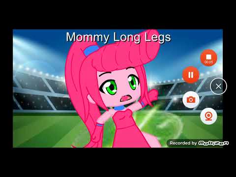 How Does lt Feel To Be Beaten By a Happy Little Punk?